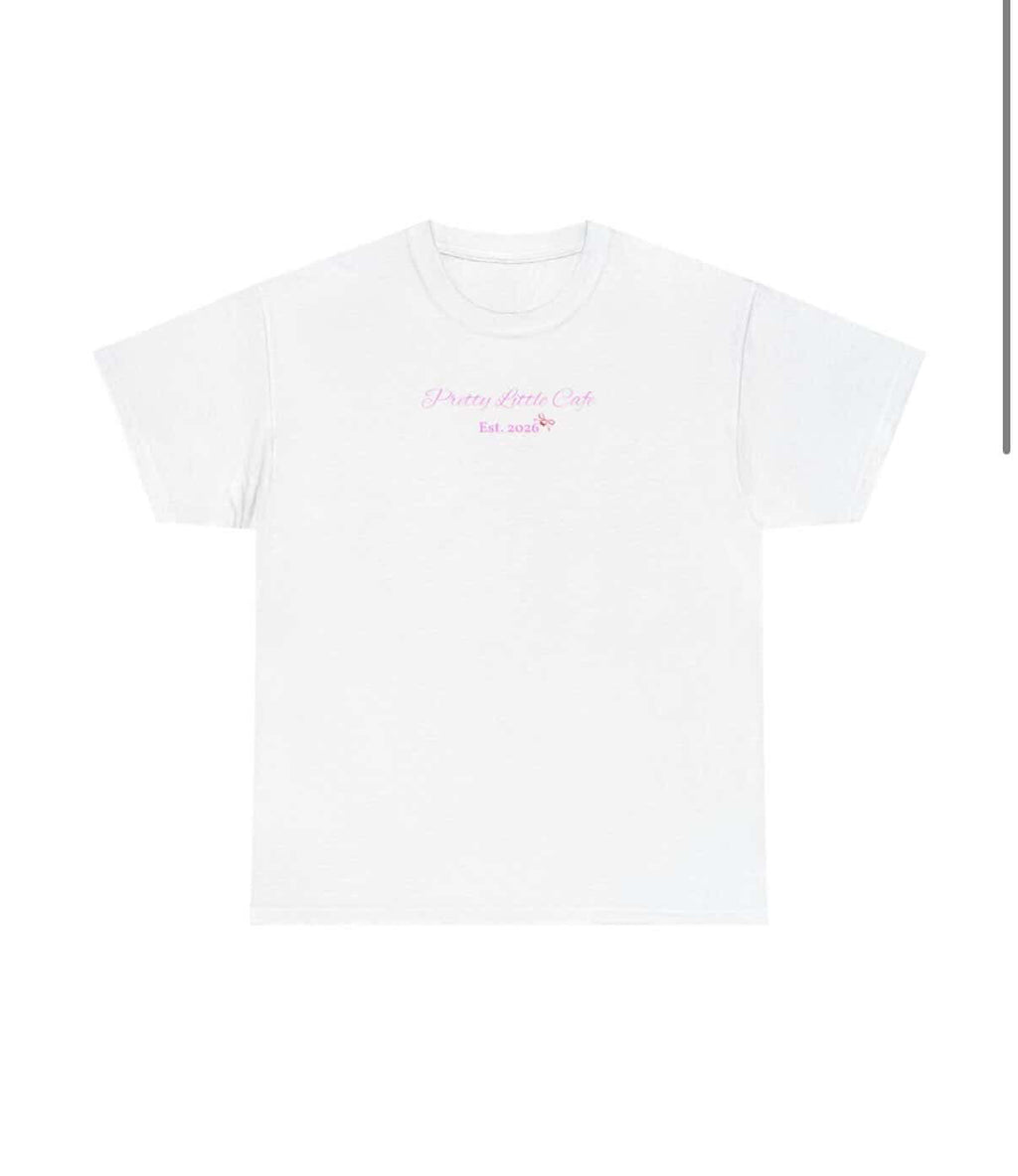 PLC T-Shirt