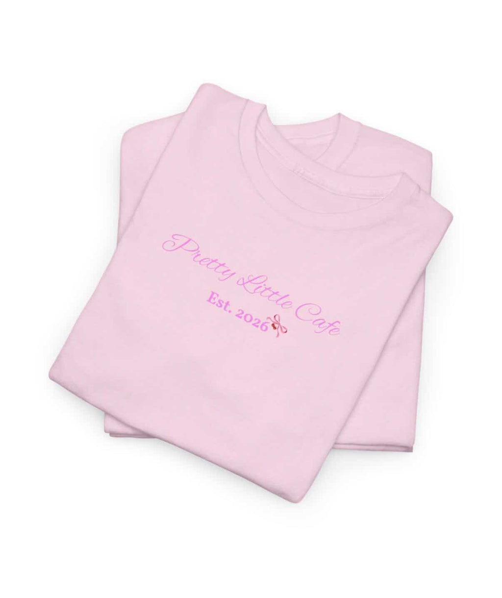 PLC T-Shirt