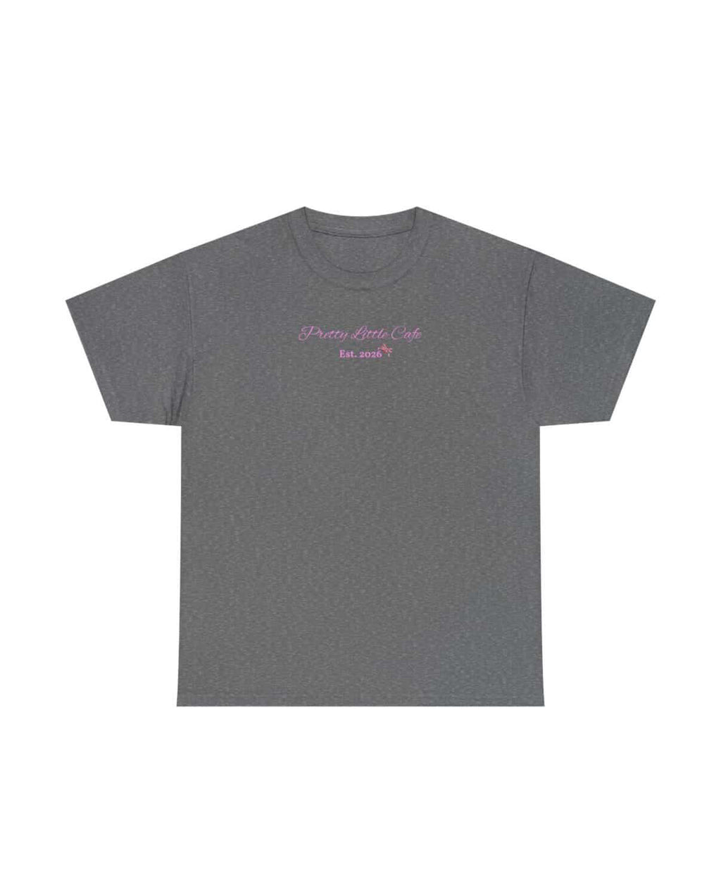 PLC T-Shirt