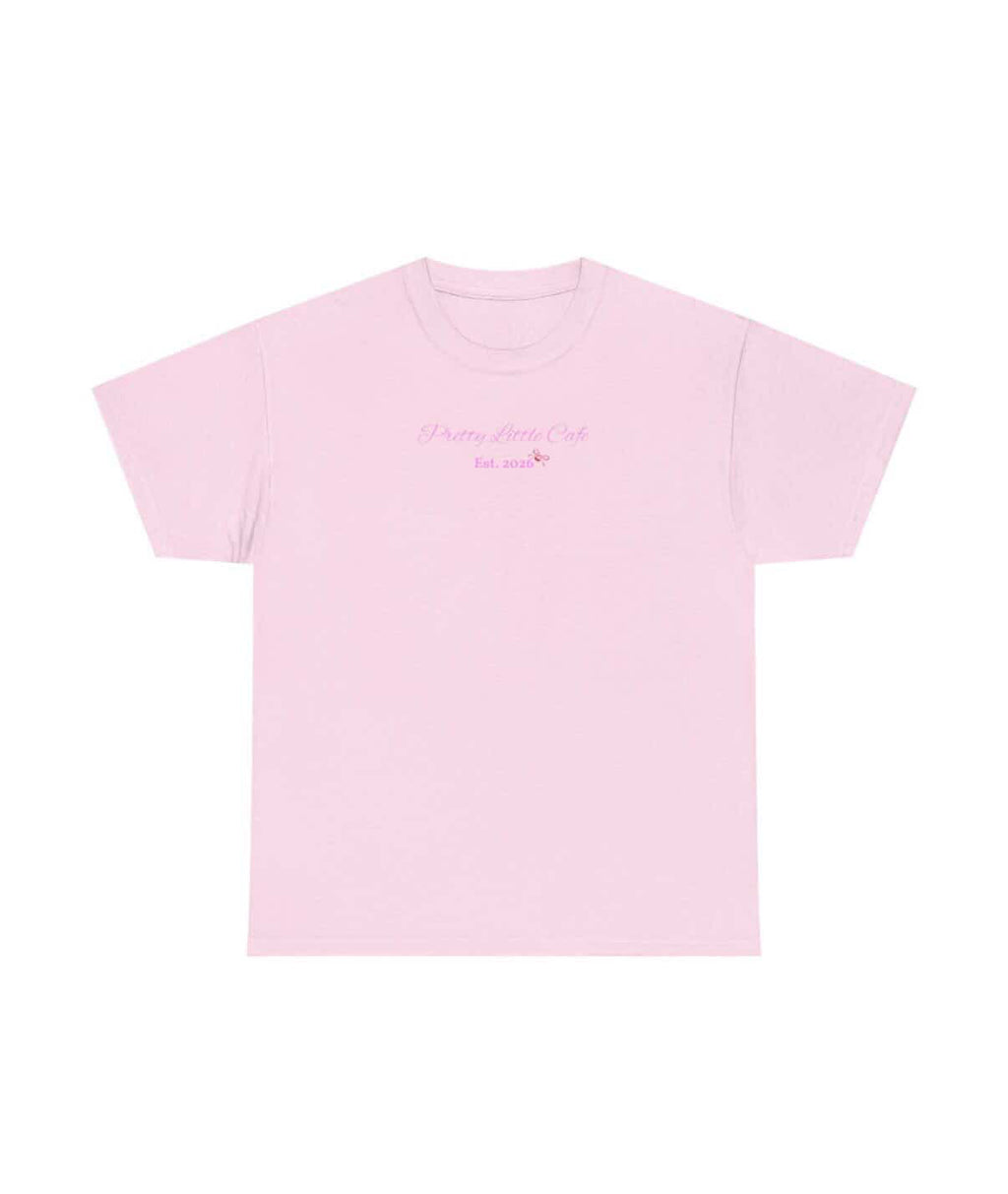 PLC T-Shirt