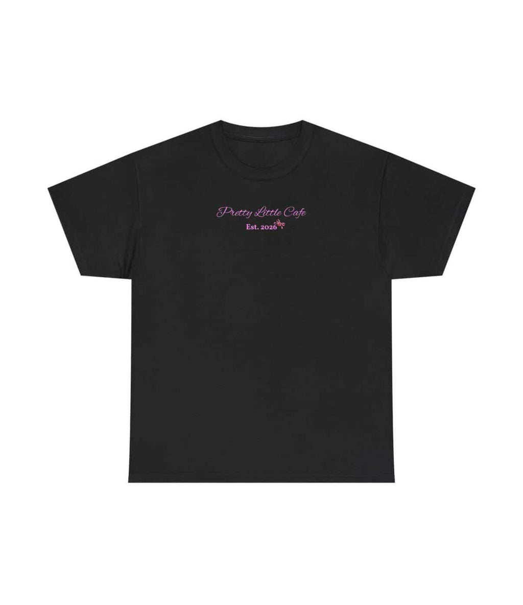 PLC T-Shirt